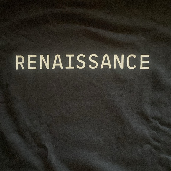 COPY - Beyonce renaissance act i box/pose 4 collectible - Picture 3 of 8